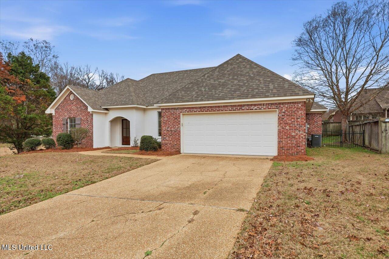122 Prescott Ridge