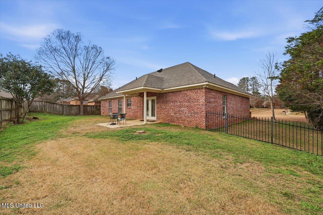 122 Prescott Ridge