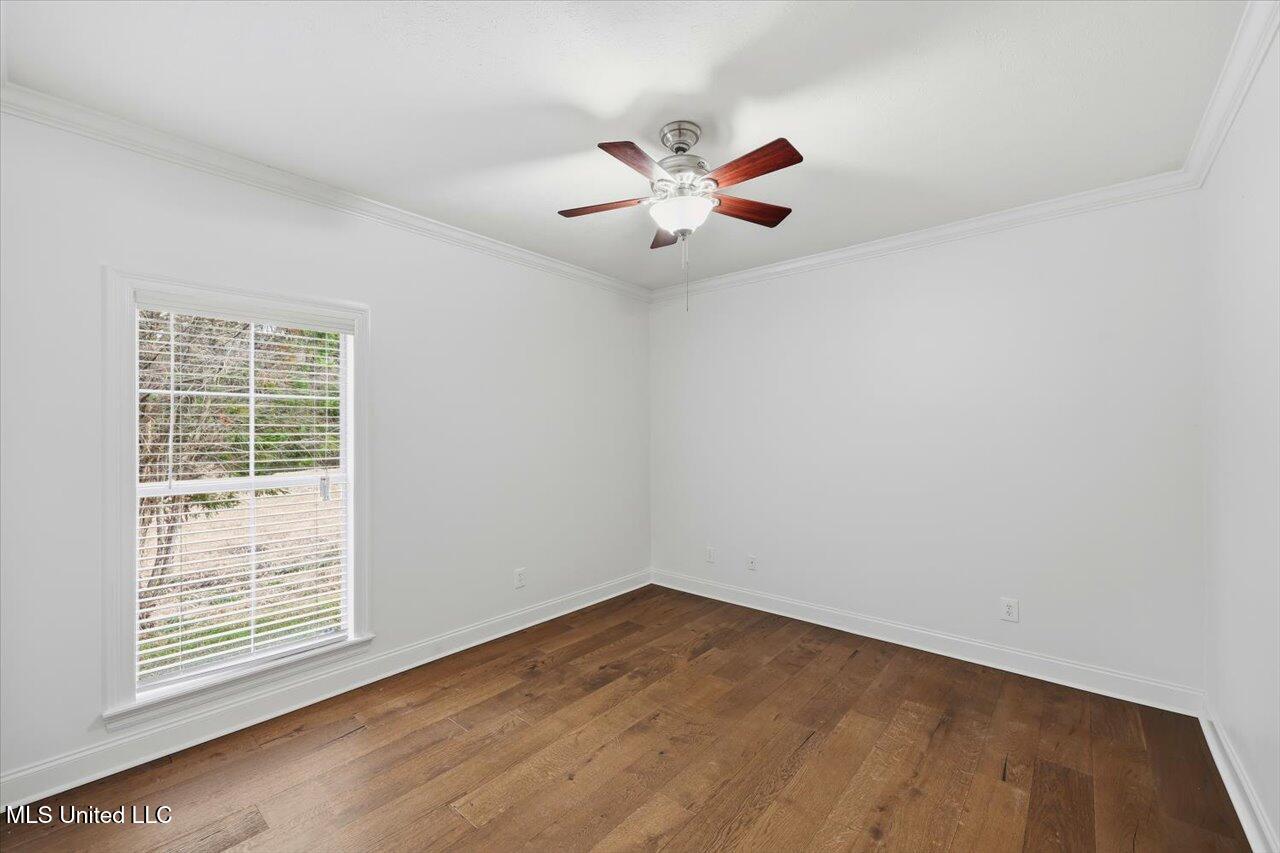 122 Prescott Ridge
