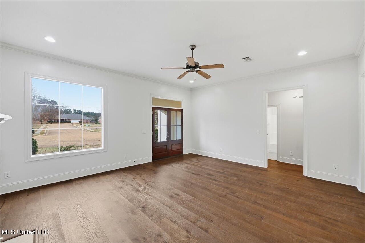 122 Prescott Ridge