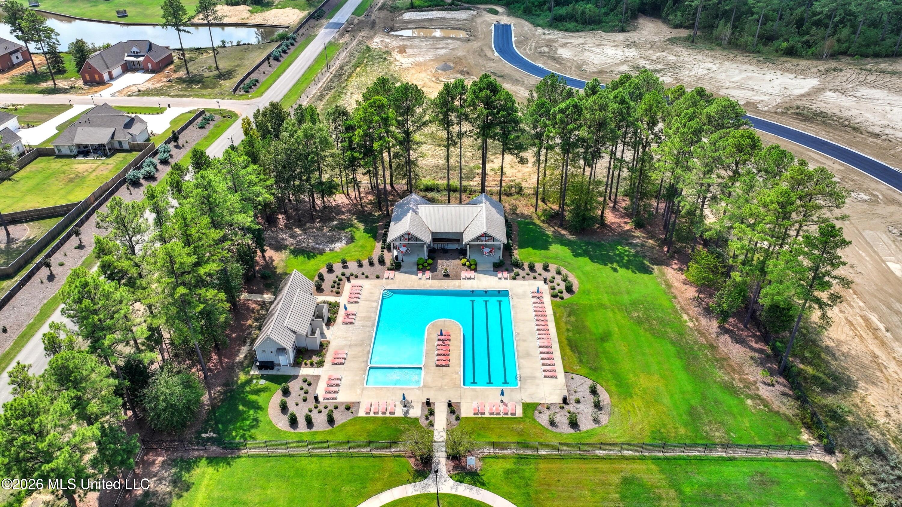 122 Prescott Ridge