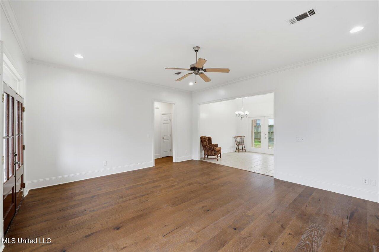 122 Prescott Ridge
