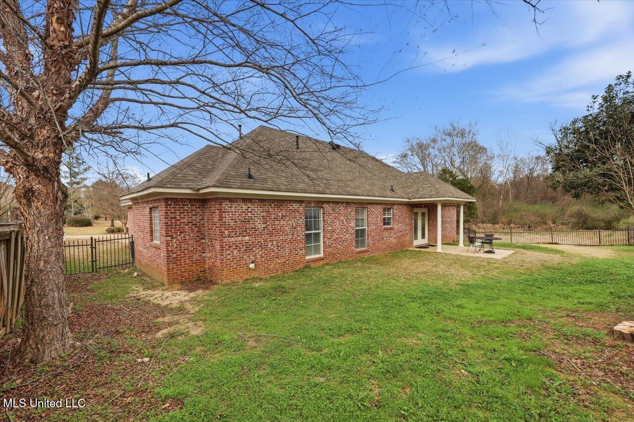 122 Prescott Ridge