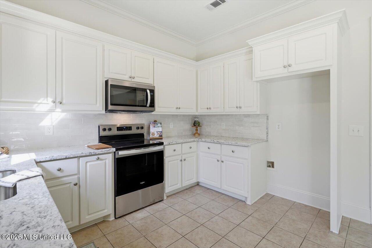122 Prescott Ridge