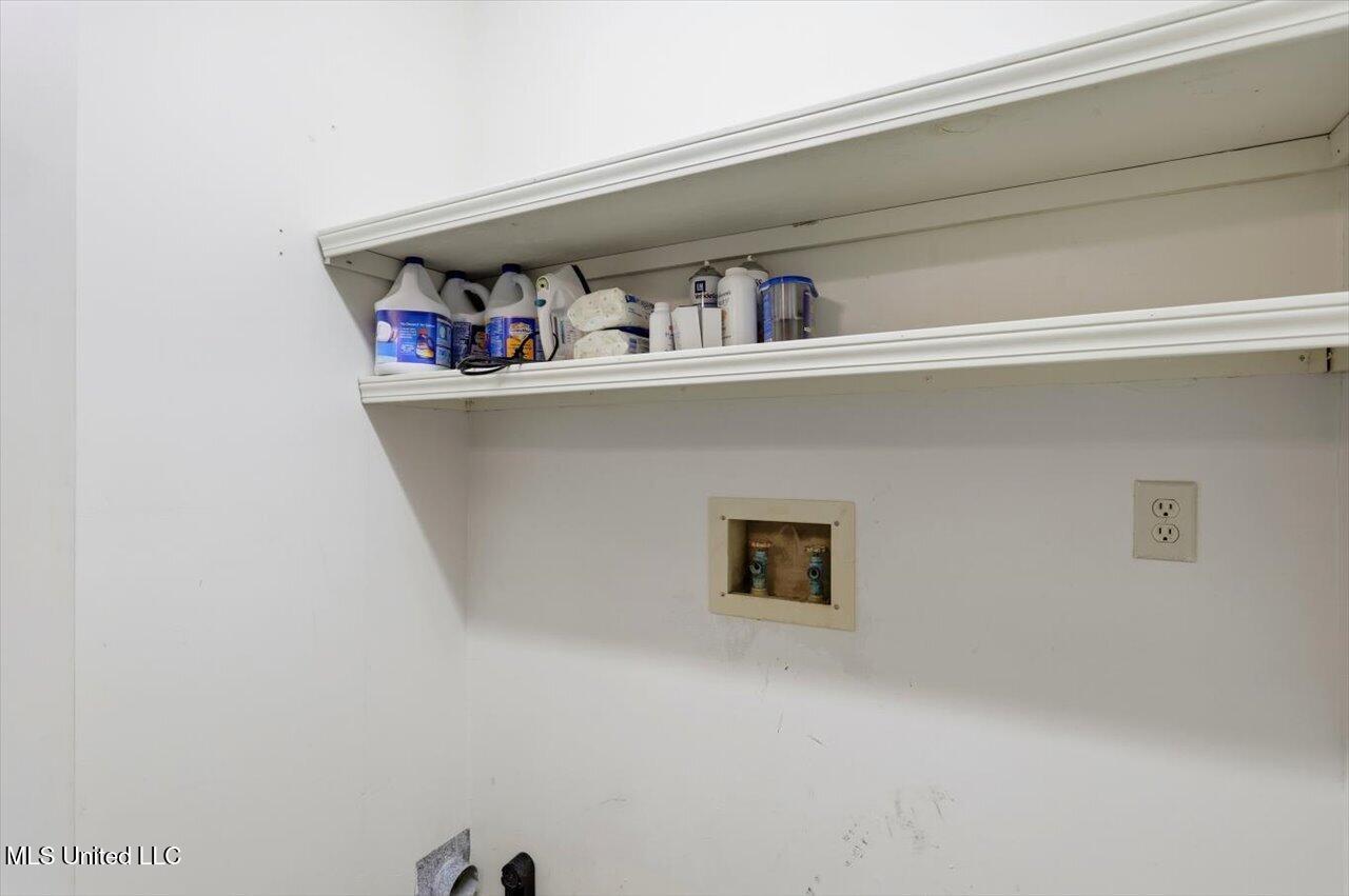 157 Dyke Road, 26