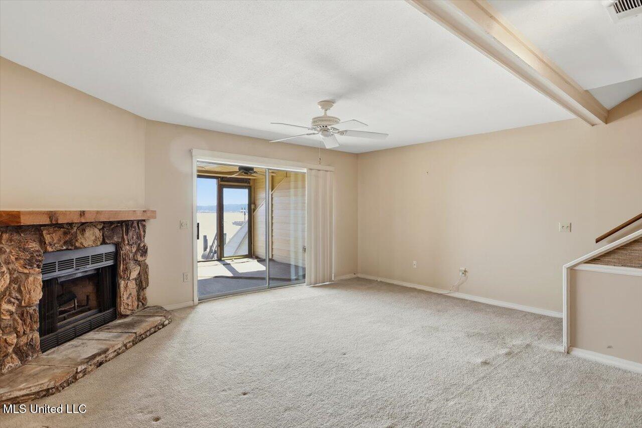 157 Dyke Road, 26