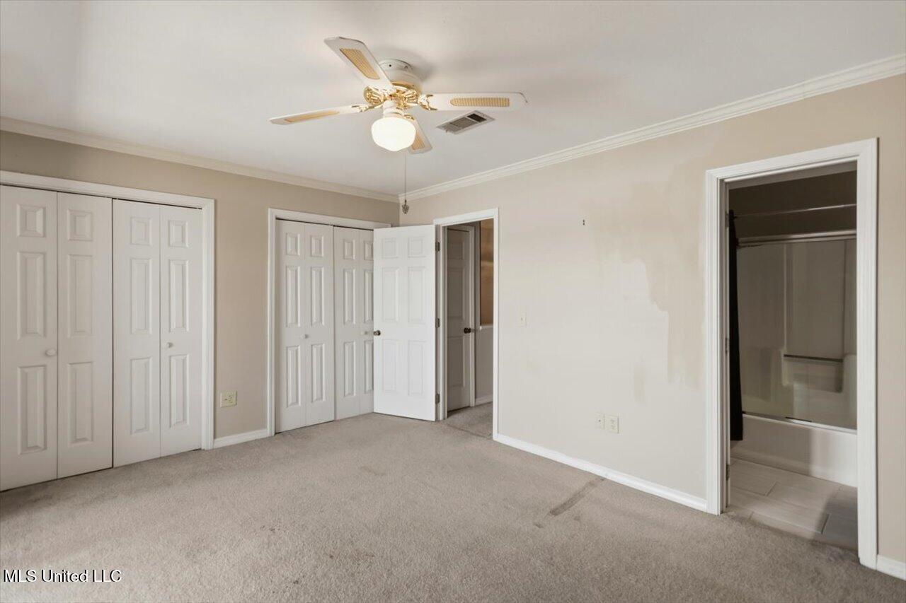 157 Dyke Road, 26