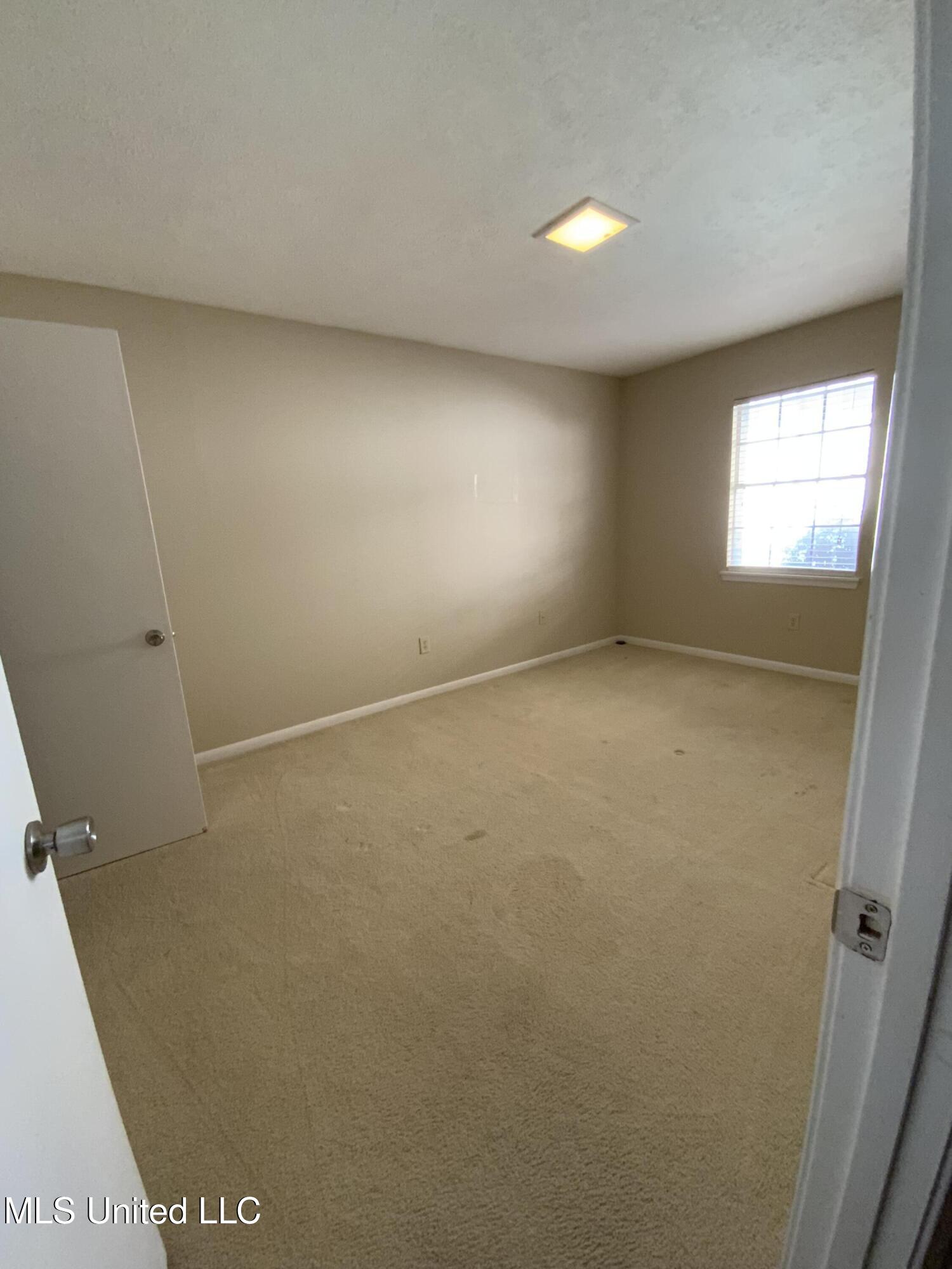 5155 Wayneland Drive, G1