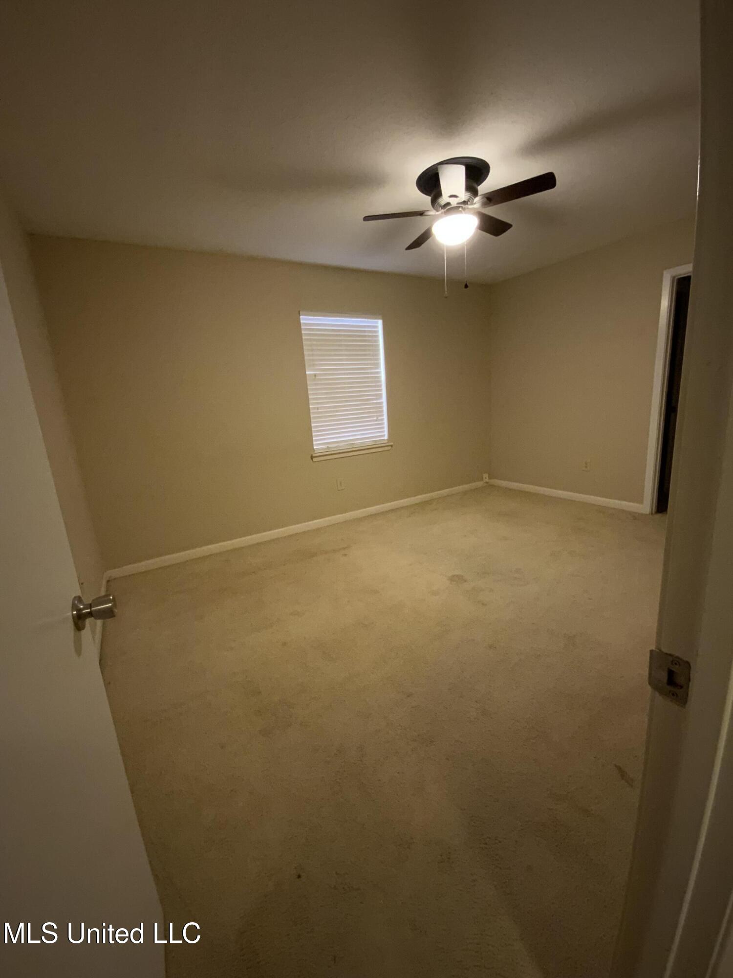5155 Wayneland Drive, G1