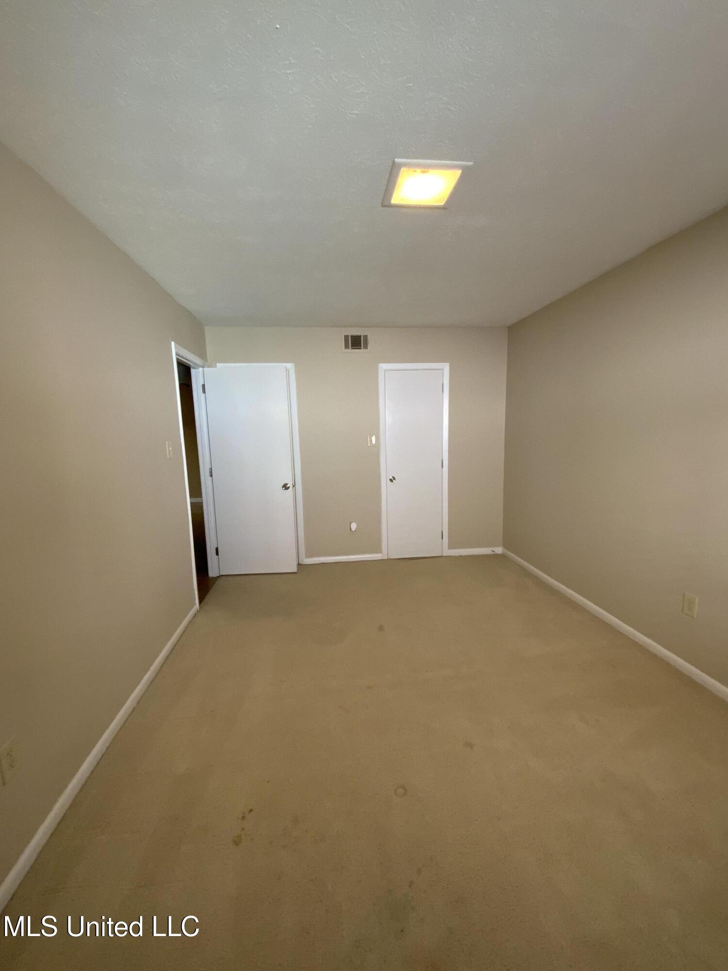 5155 Wayneland Drive, G1