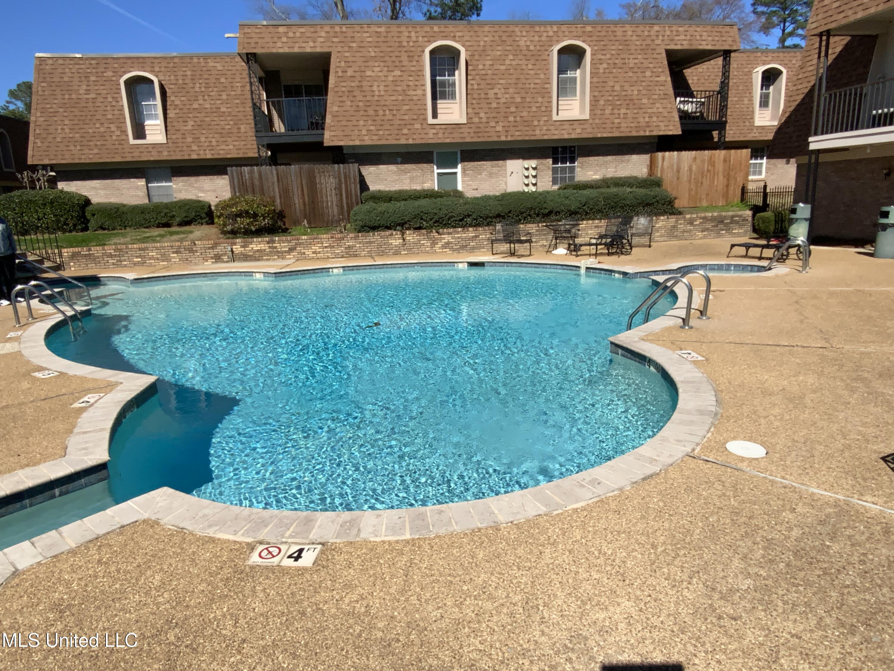 5155 Wayneland Drive, G1