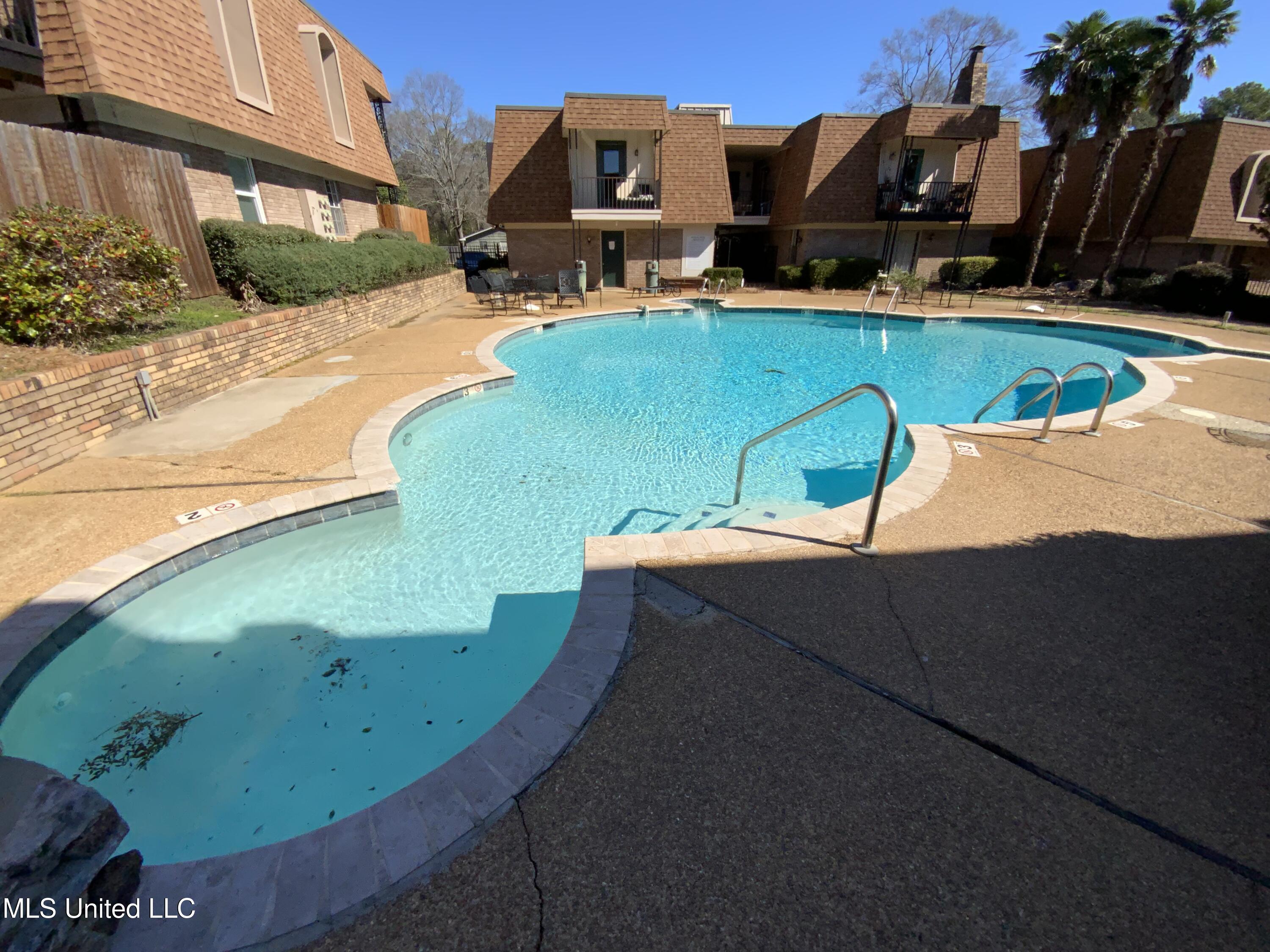5155 Wayneland Drive, G1