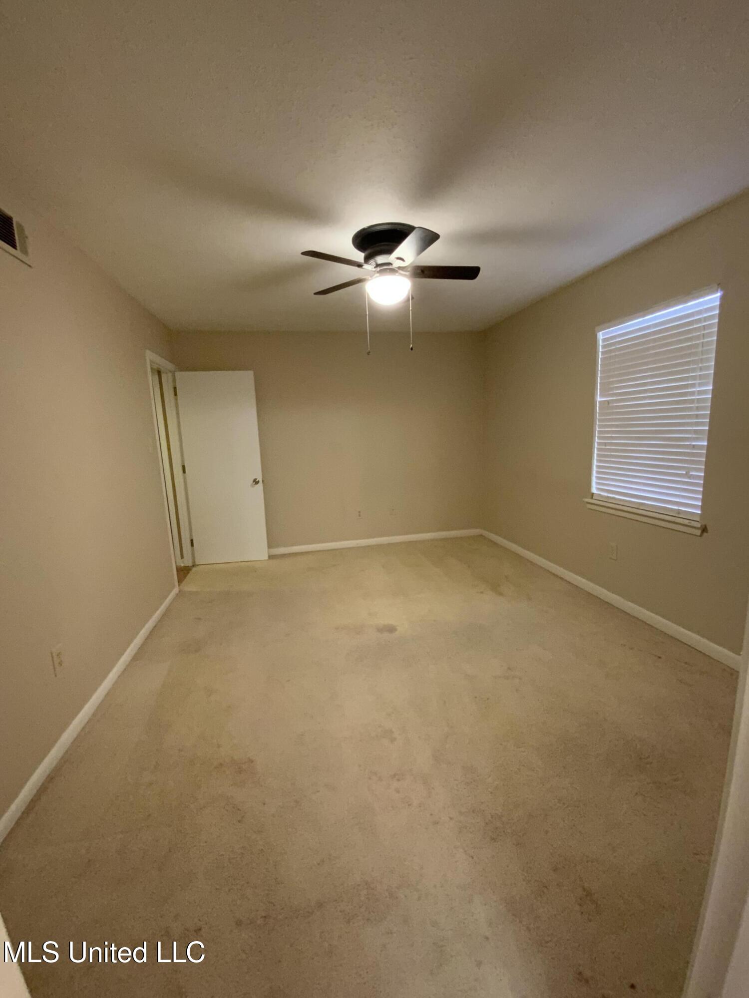 5155 Wayneland Drive, G1