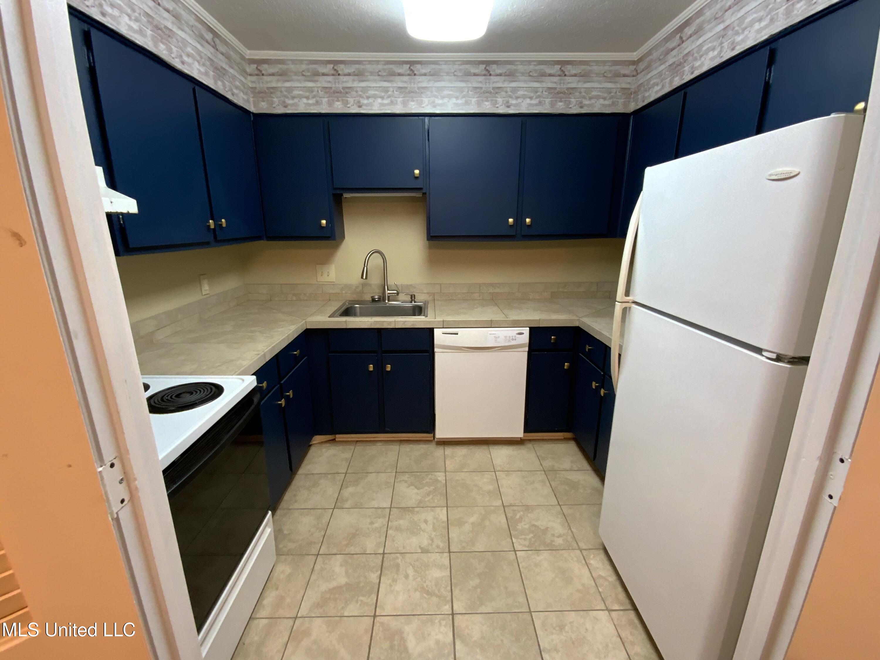 5155 Wayneland Drive, G1