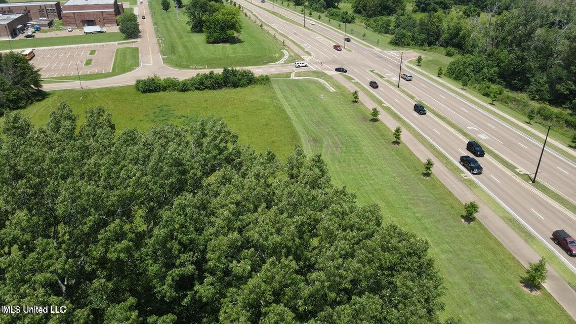 0000 Colony Park Blvd