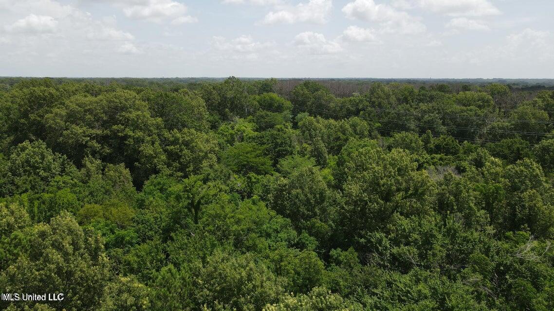 0000 Colony Park Blvd