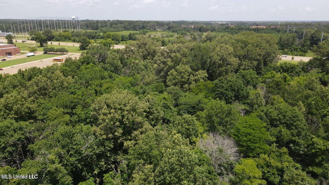 0000 Colony Park Blvd