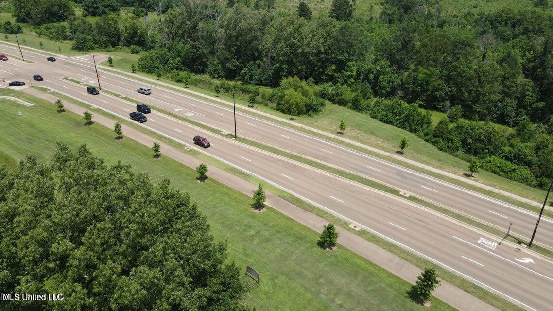 0000 Colony Park Blvd