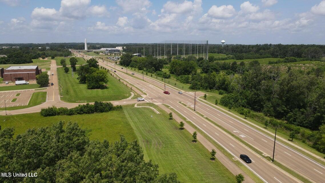 0000 Colony Park Blvd