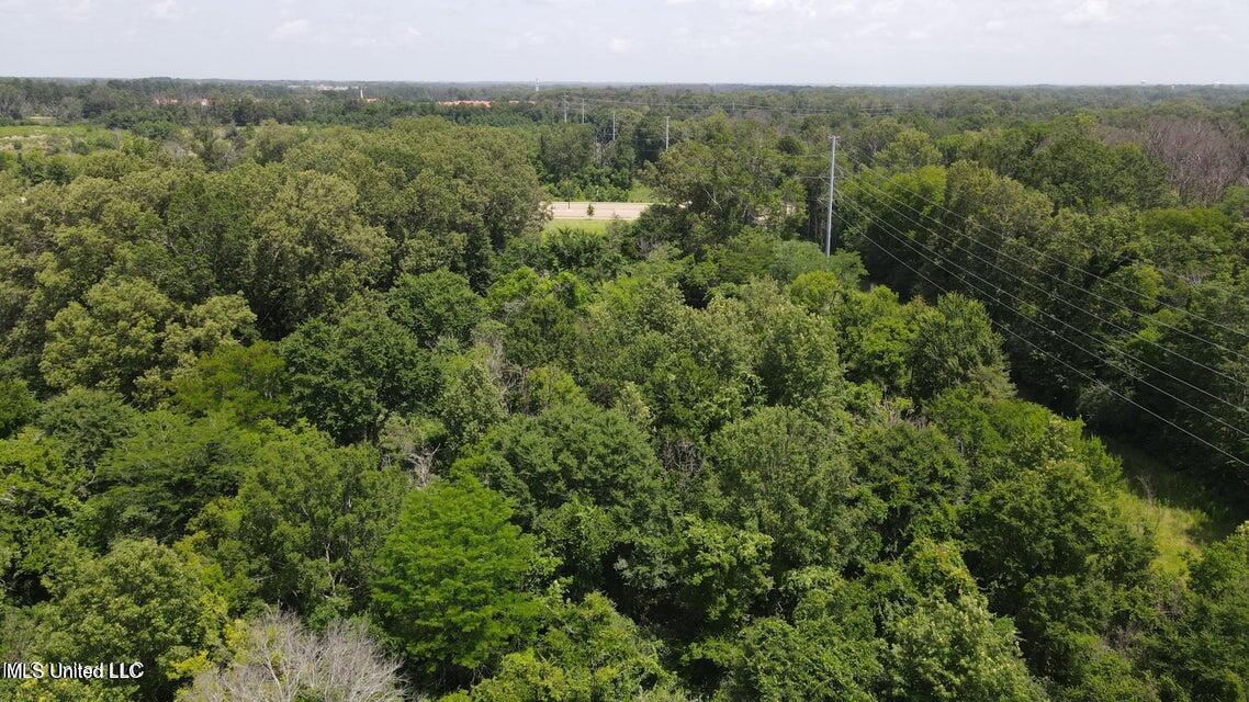 0000 Colony Park Blvd