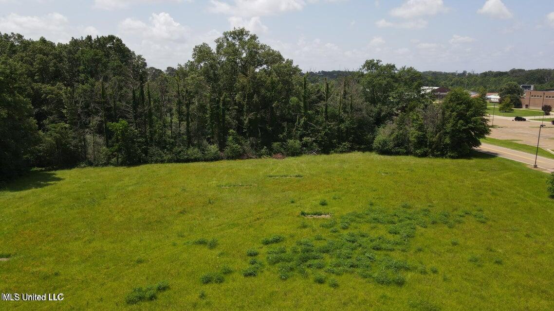 0000 Colony Park Blvd