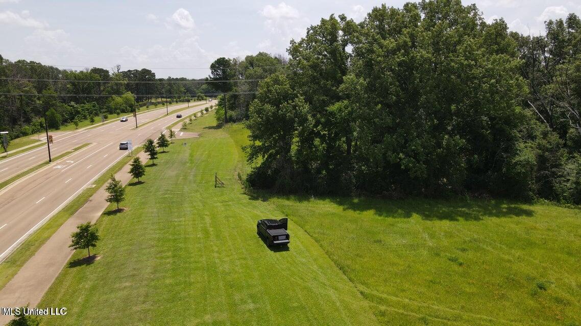 0000 Colony Park Blvd