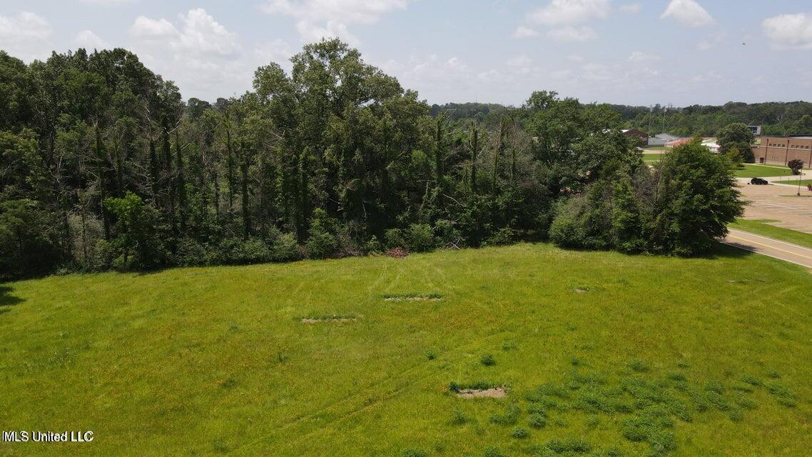 0000 Colony Park Blvd