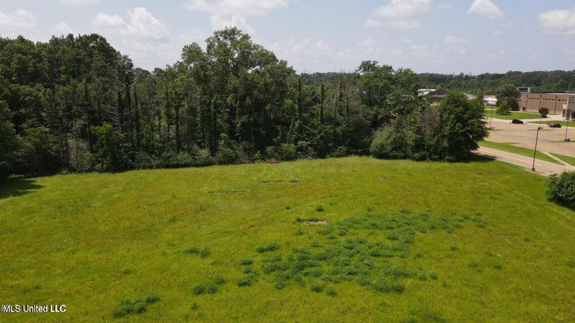 0000 Colony Park Blvd