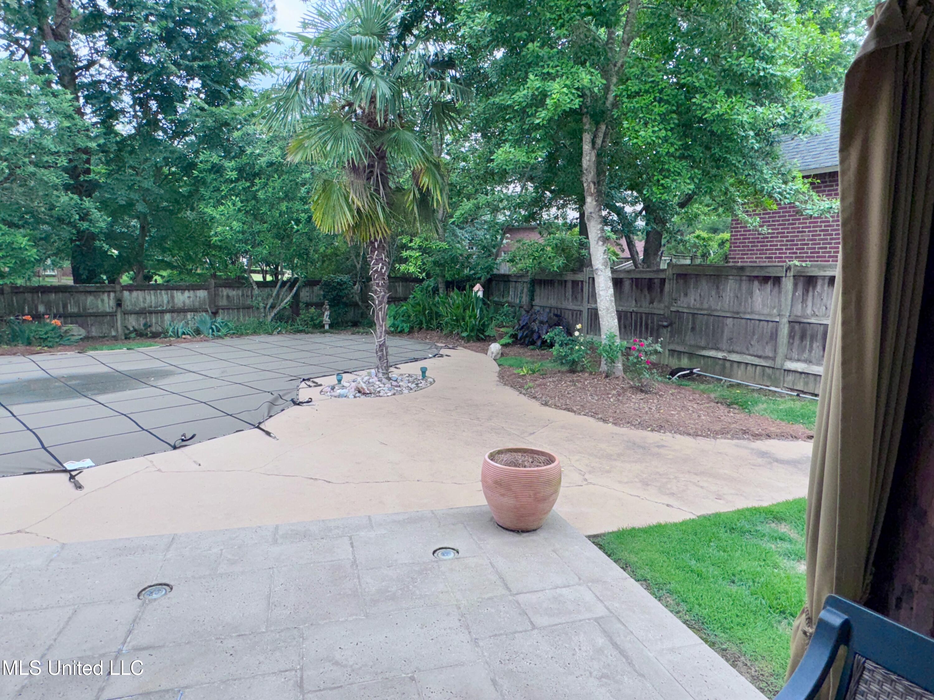 236 Sawbridge Drive