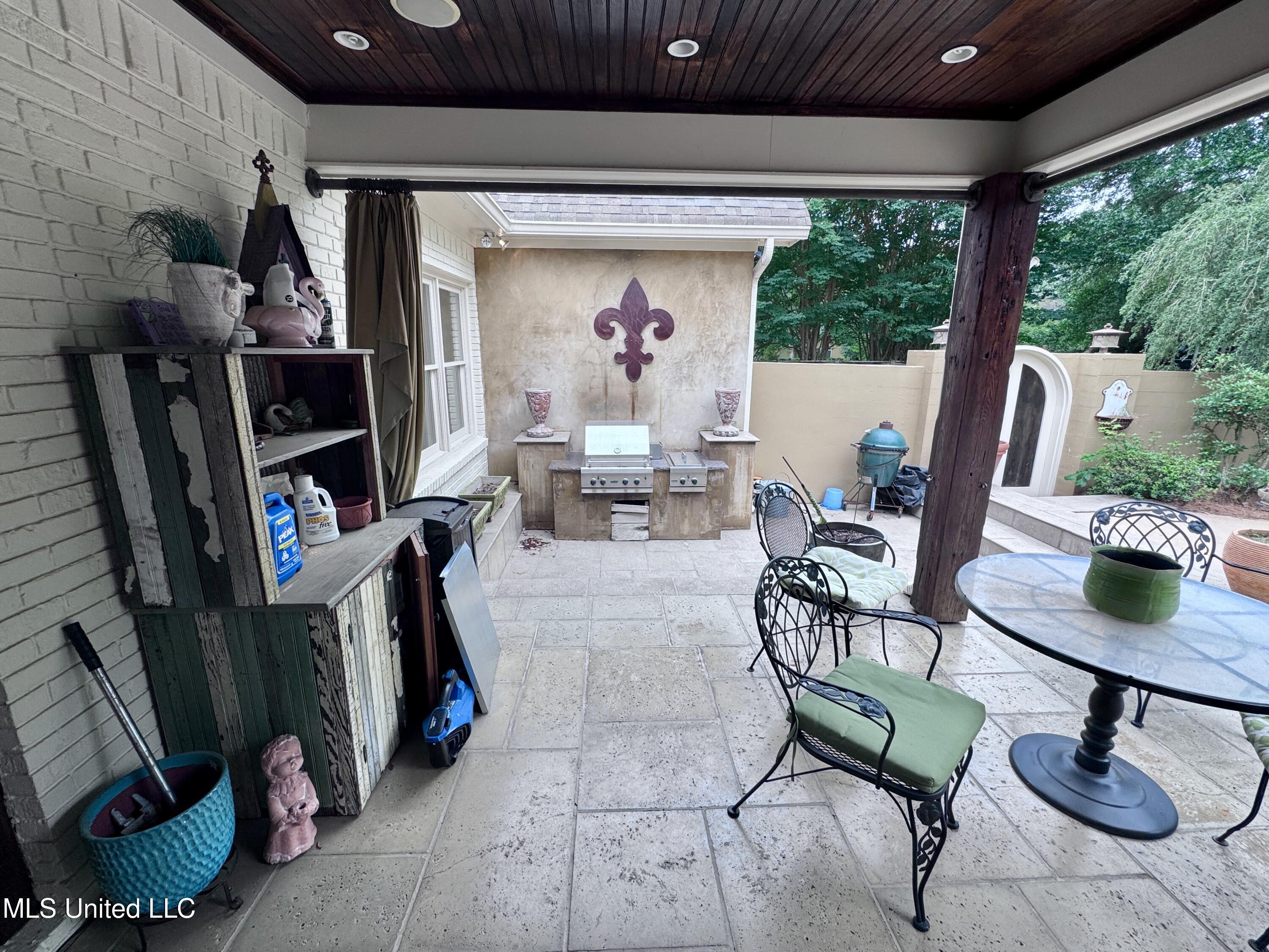 236 Sawbridge Drive