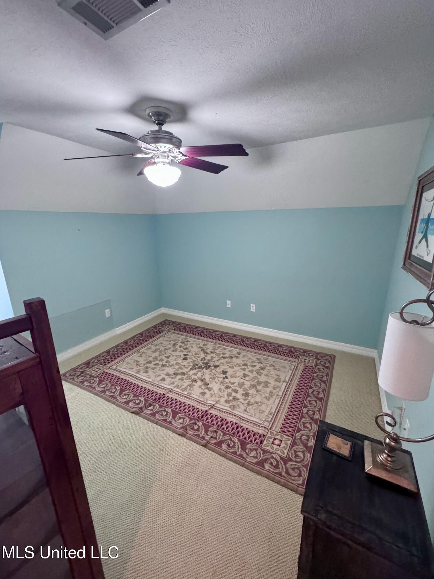 236 Sawbridge Drive