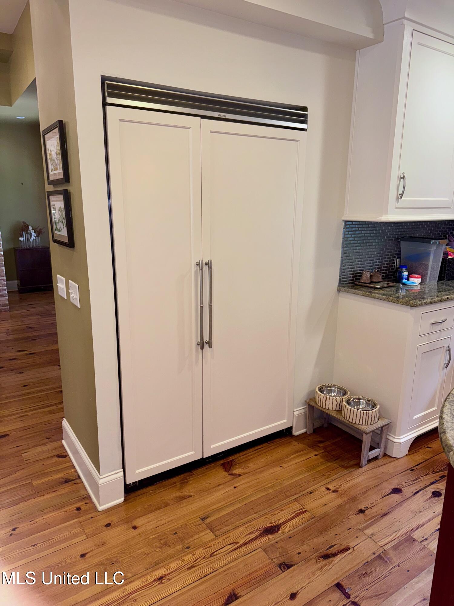 236 Sawbridge Drive