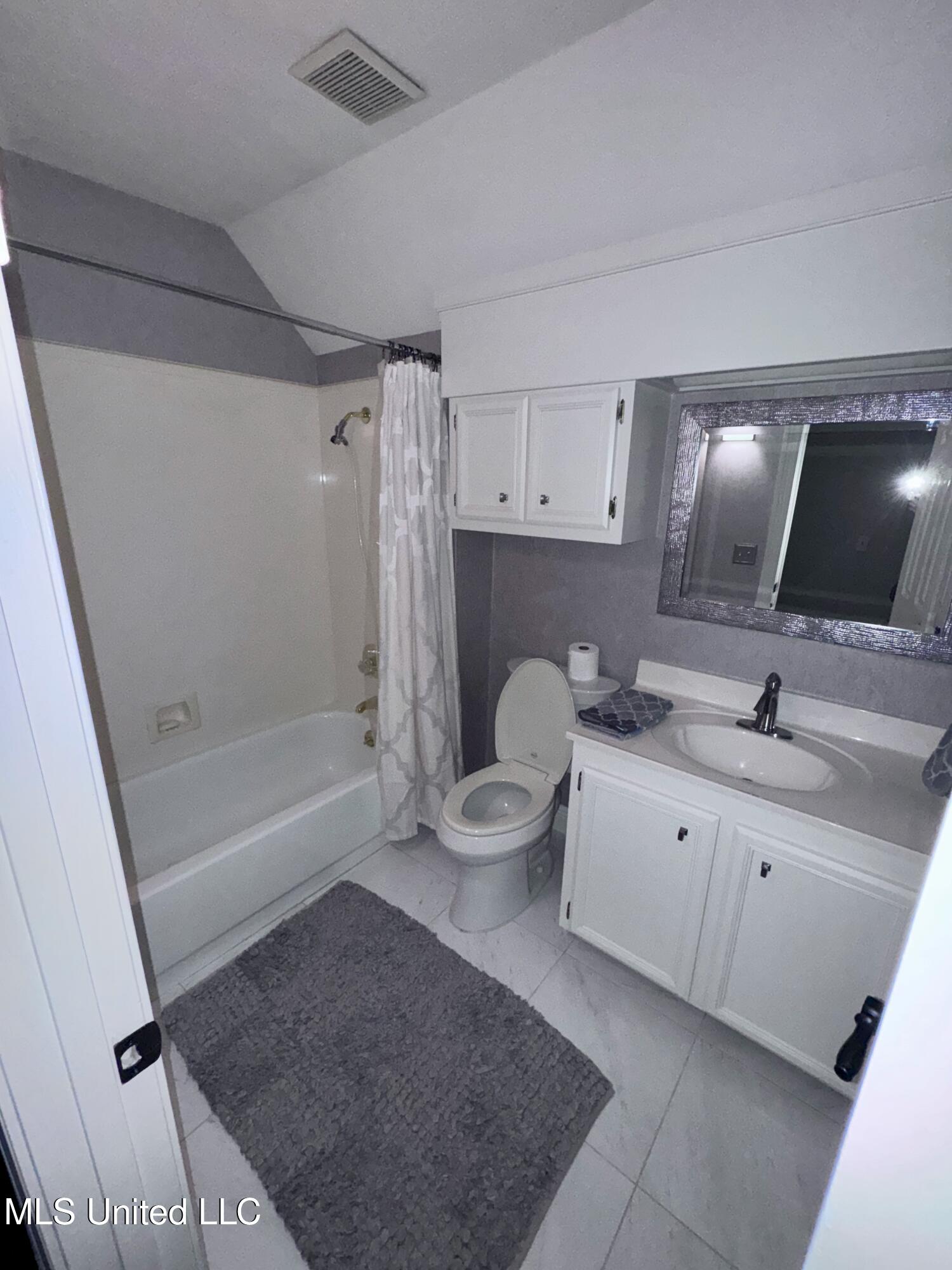 236 Sawbridge Drive