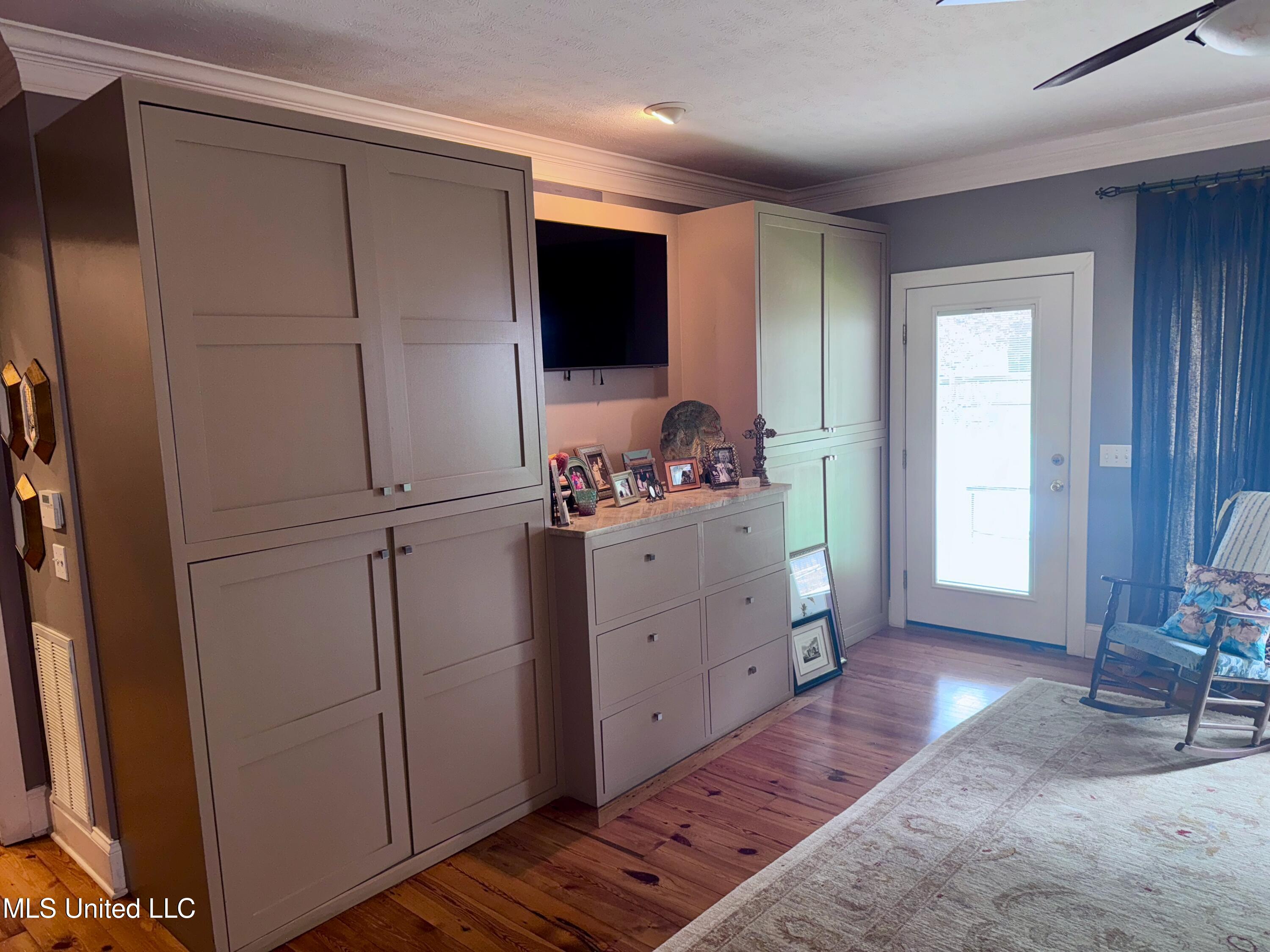 236 Sawbridge Drive