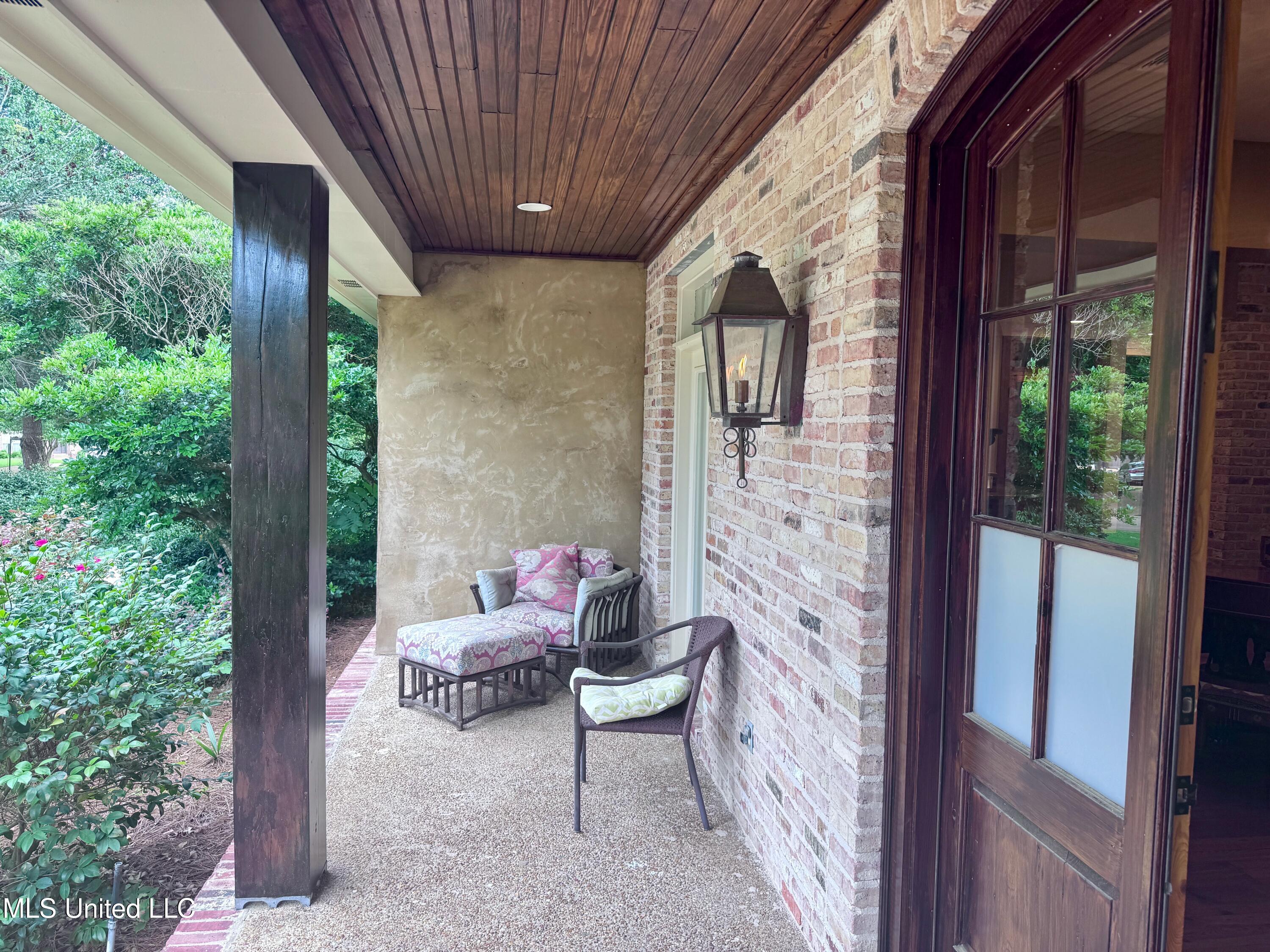 236 Sawbridge Drive
