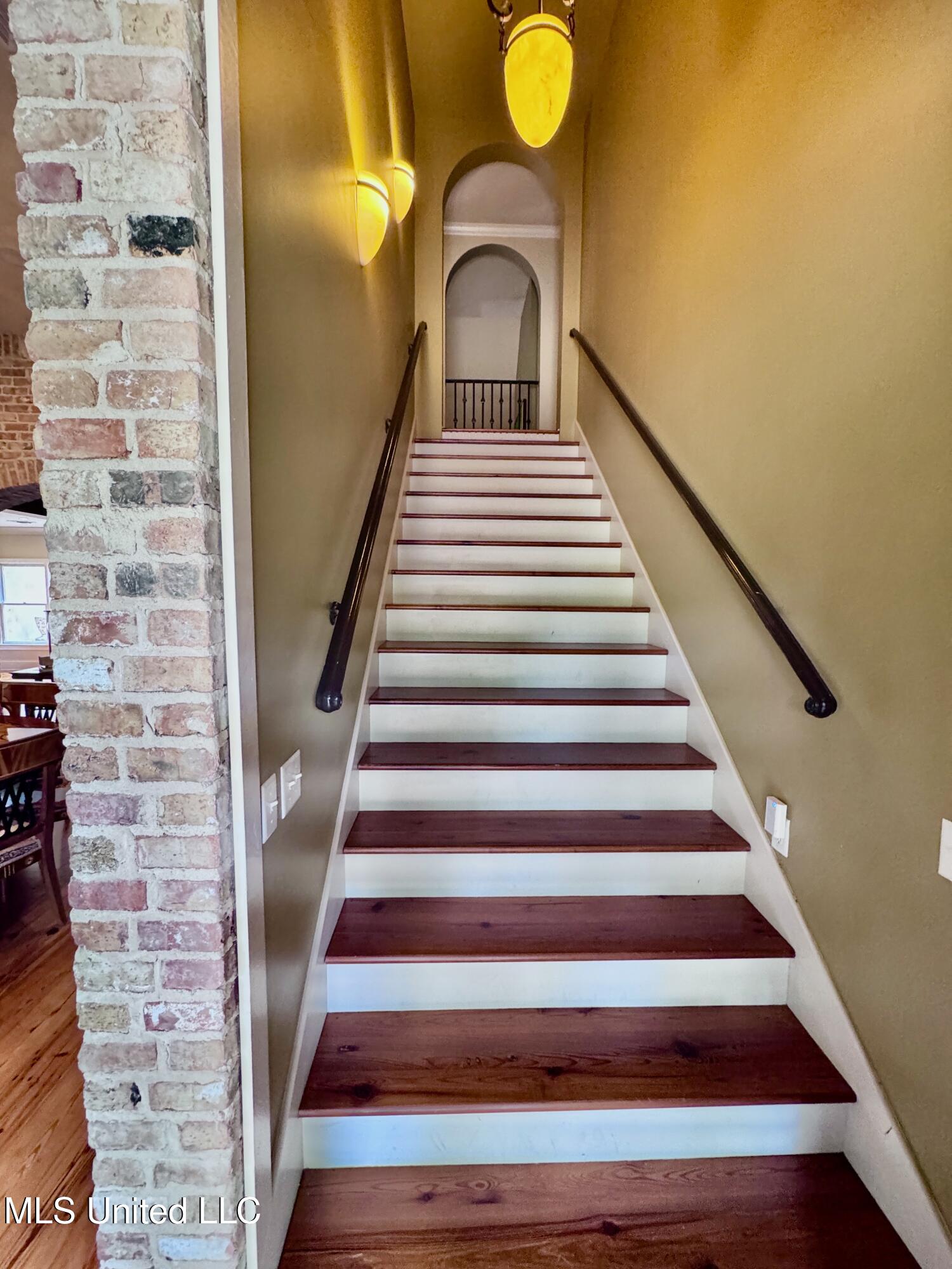 236 Sawbridge Drive