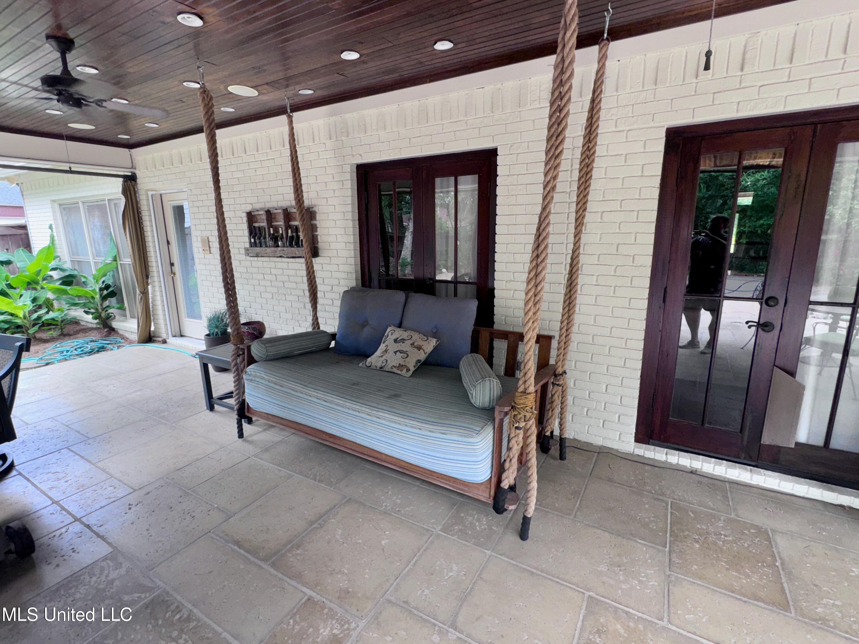 236 Sawbridge Drive