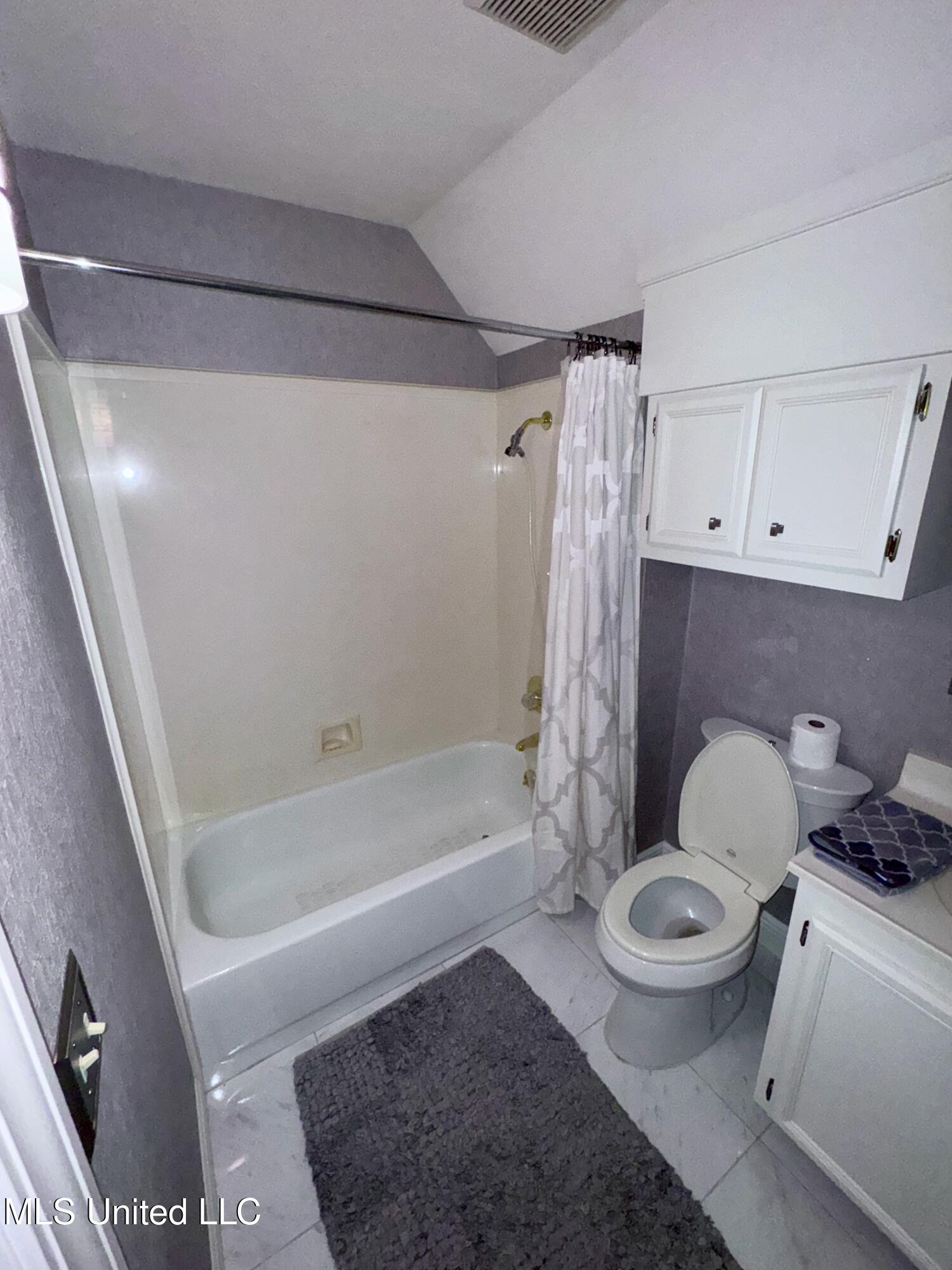236 Sawbridge Drive