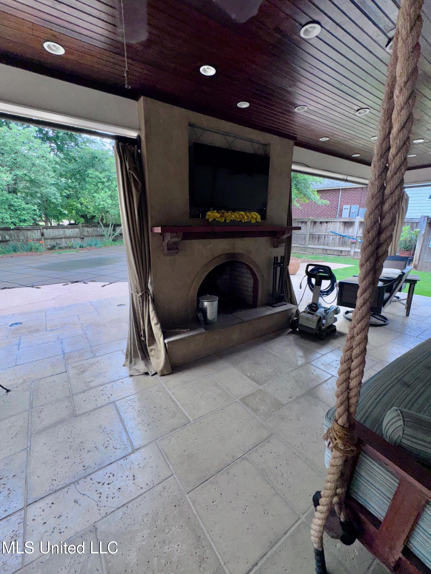 236 Sawbridge Drive
