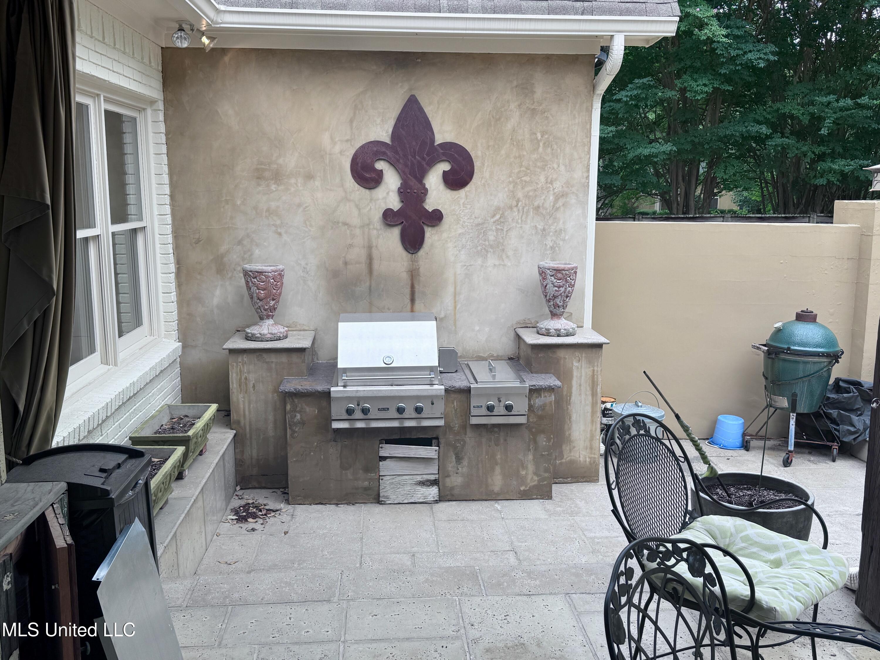 236 Sawbridge Drive
