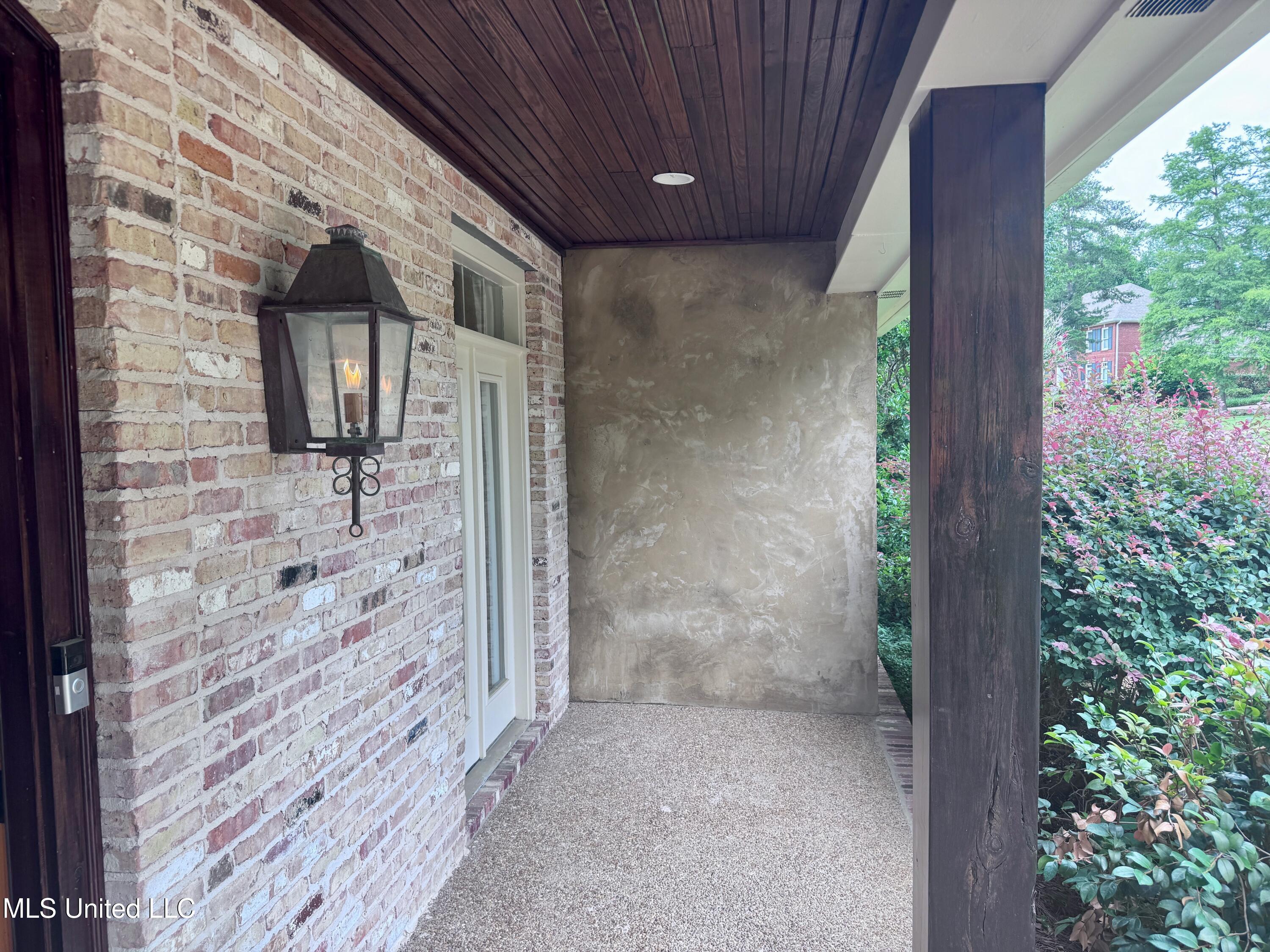 236 Sawbridge Drive