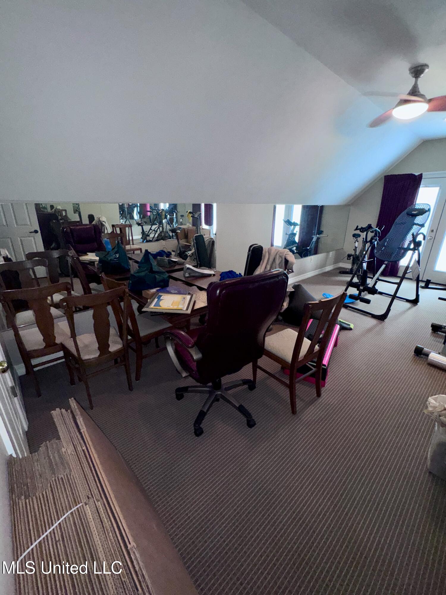 236 Sawbridge Drive
