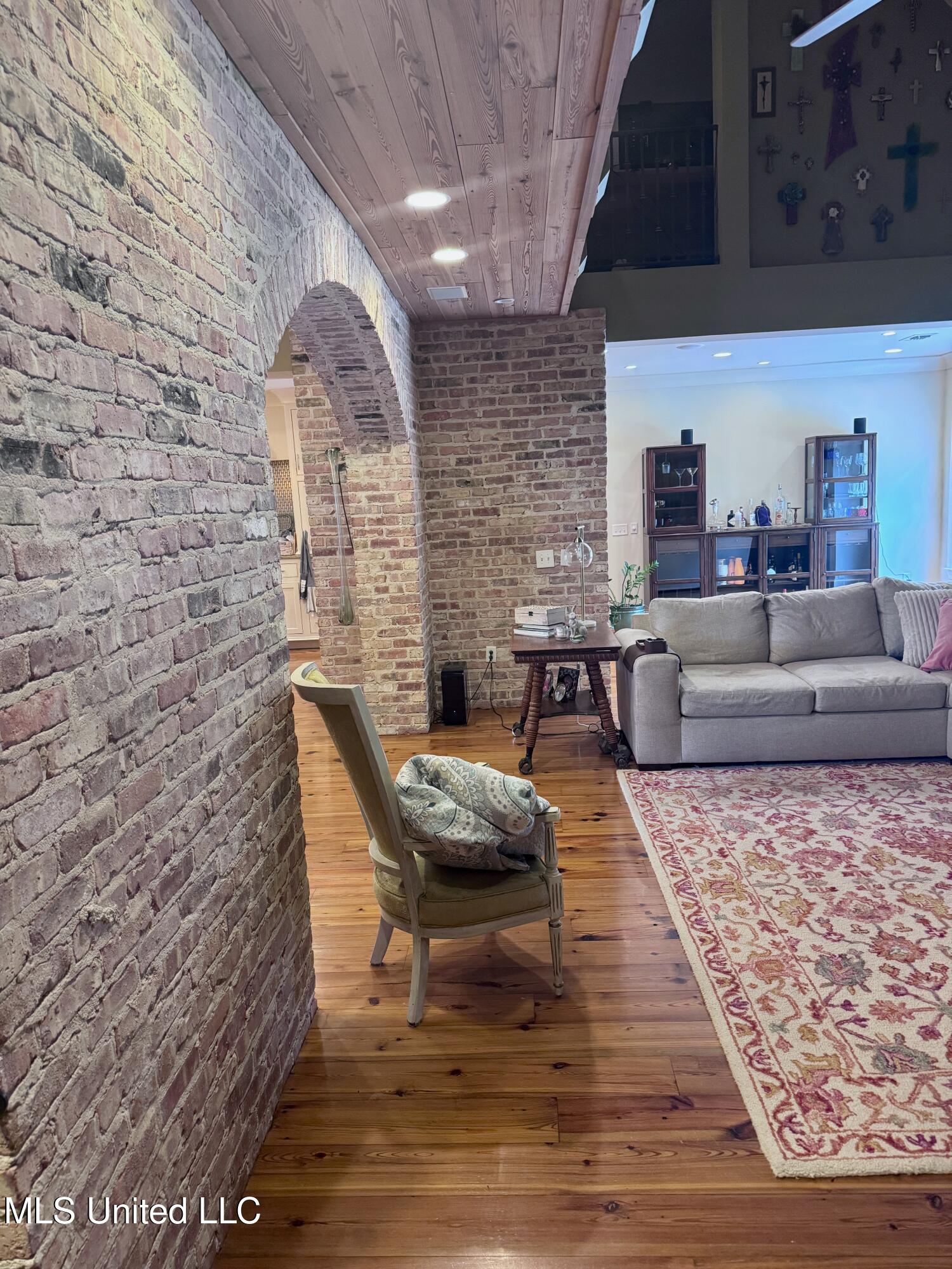 236 Sawbridge Drive