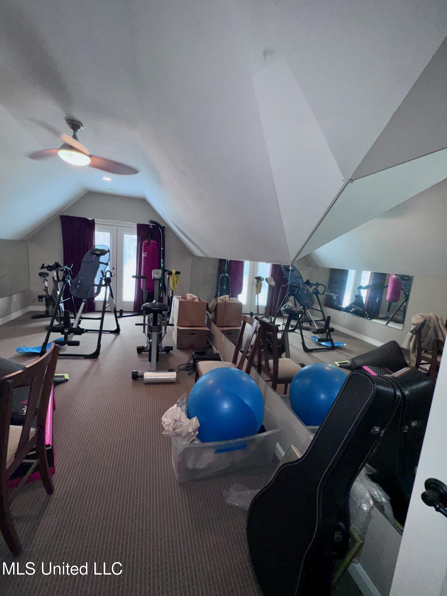 236 Sawbridge Drive