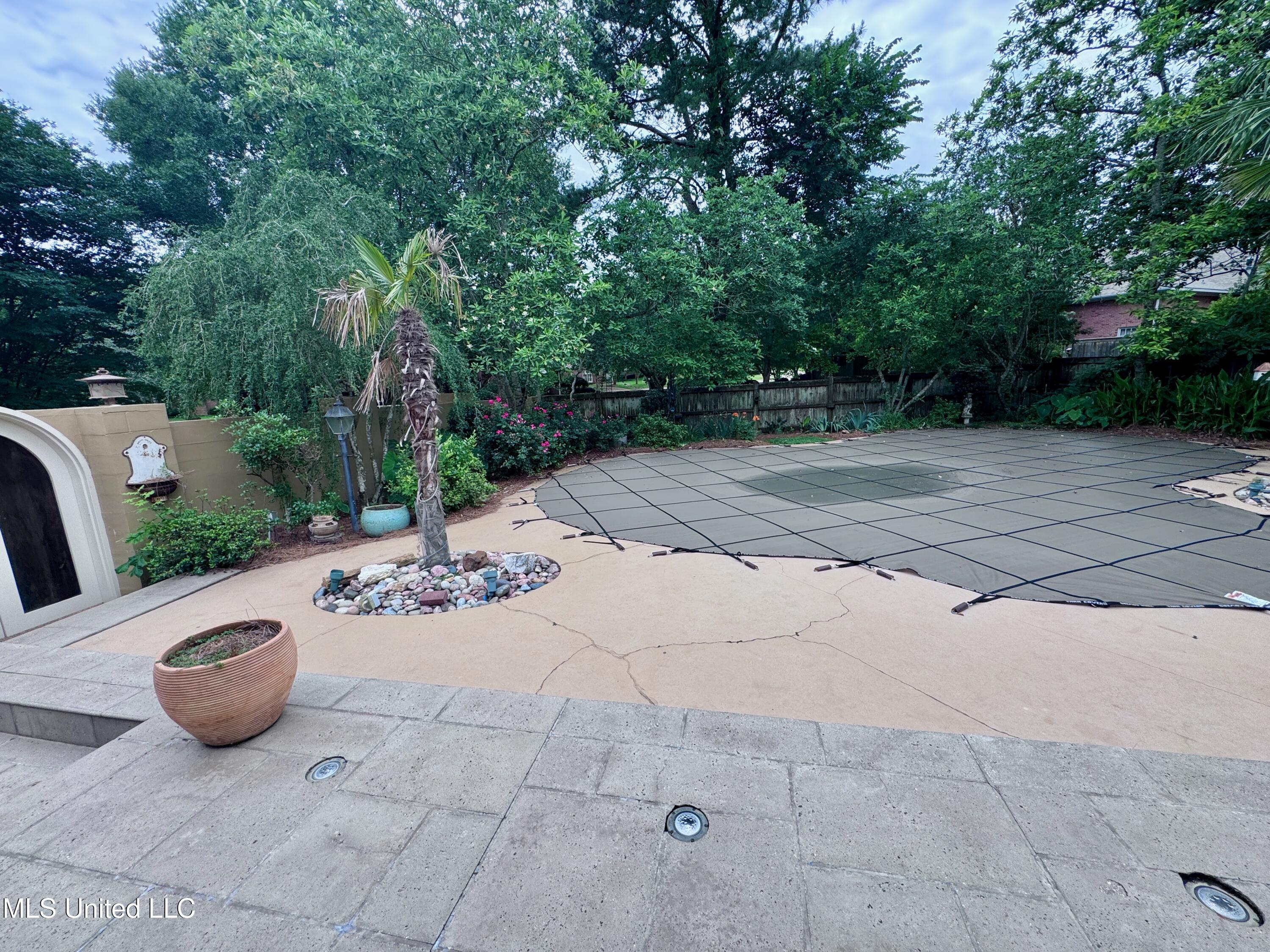 236 Sawbridge Drive