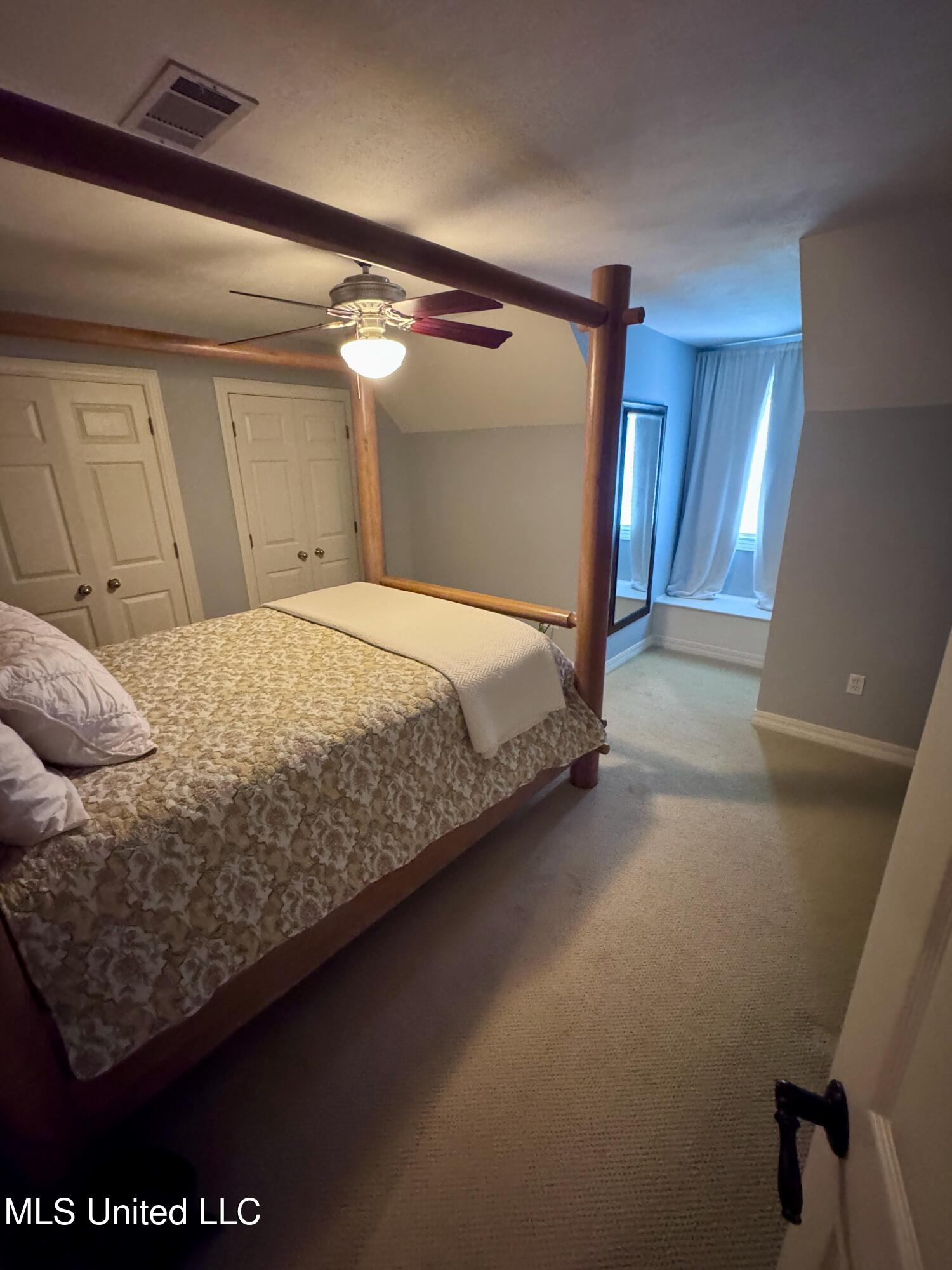236 Sawbridge Drive