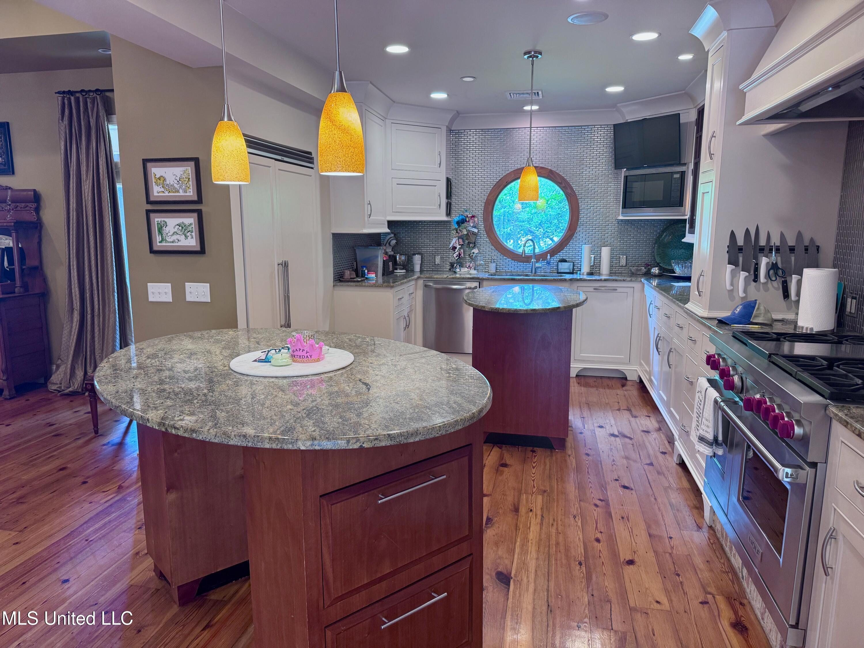 236 Sawbridge Drive
