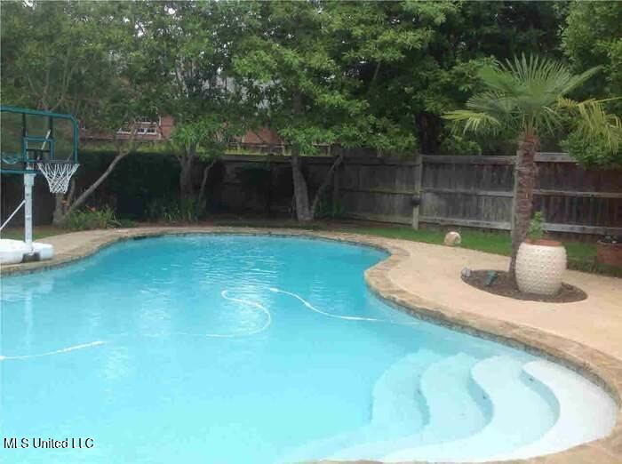 236 Sawbridge Drive