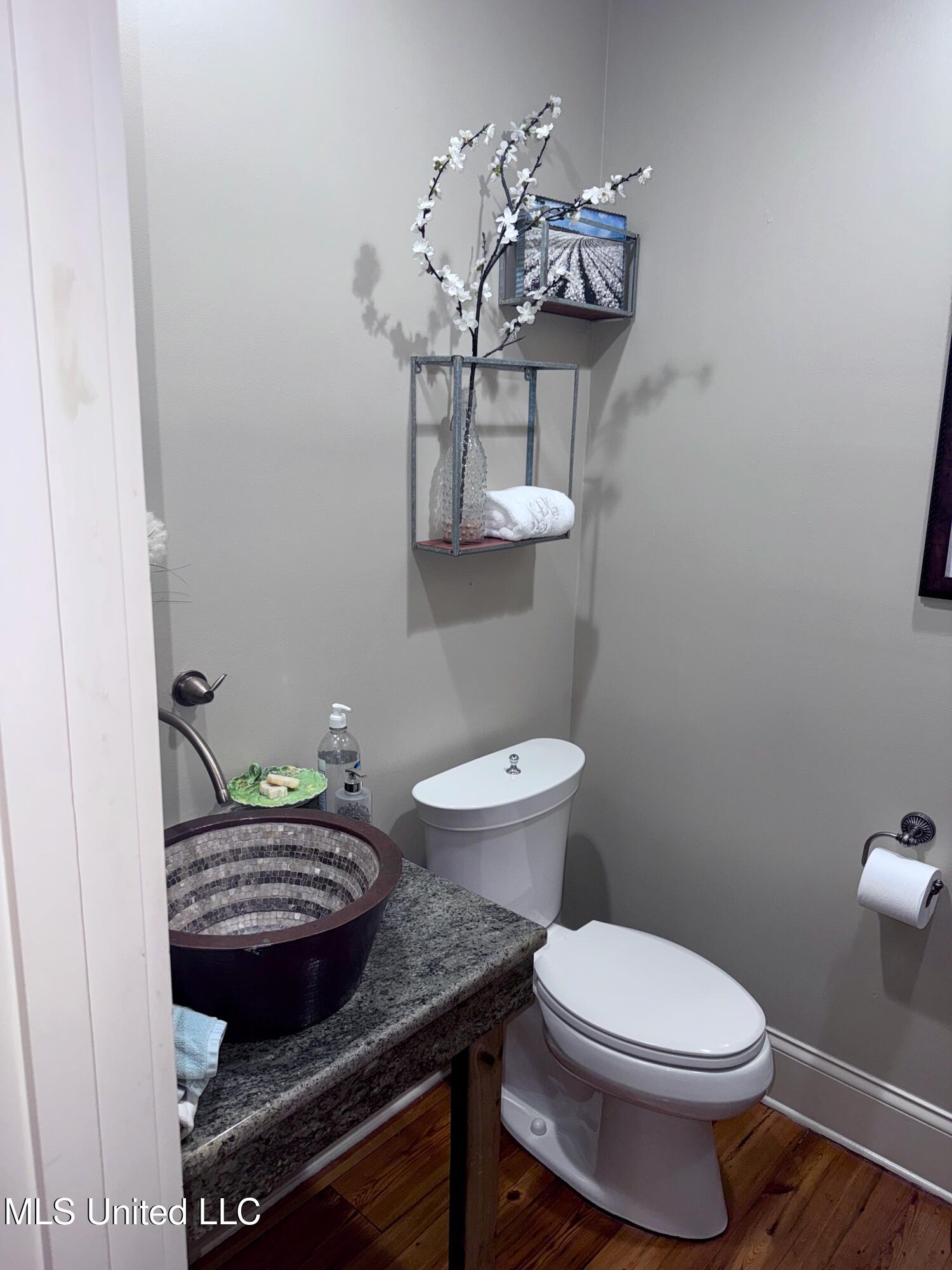 236 Sawbridge Drive