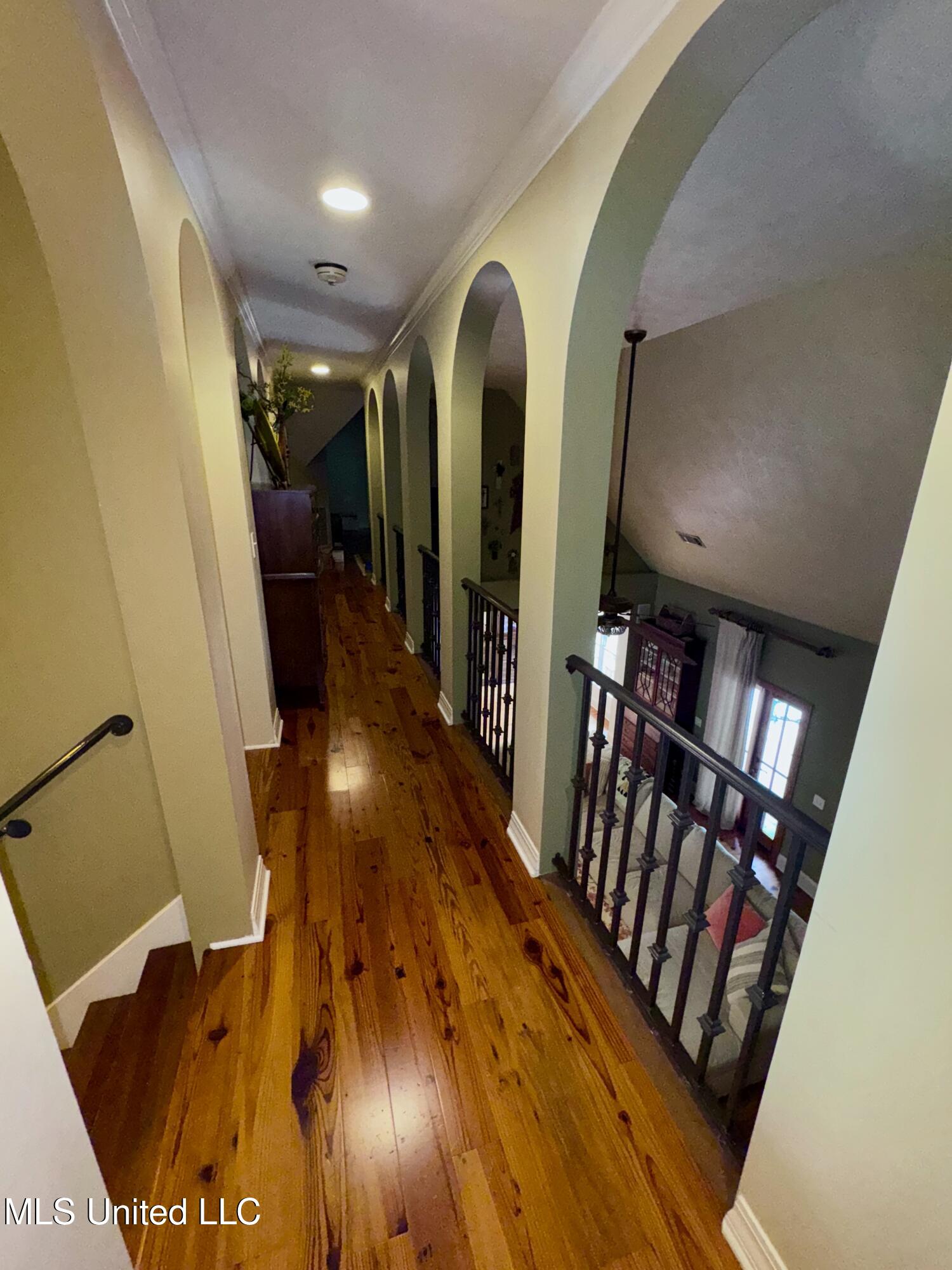 236 Sawbridge Drive